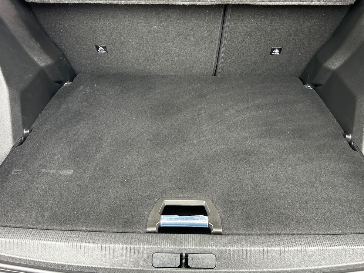 Used Peugeot 2008 2022 for sale - 78008986: Photo 12