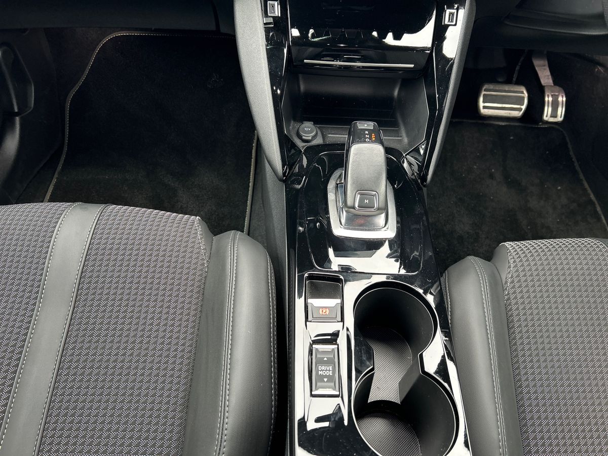 Used Peugeot 2008 2022 for sale - 78008986: Photo 19