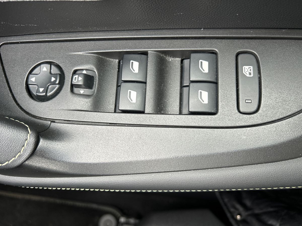 Used Peugeot 2008 2022 for sale - 78008986: Photo 20