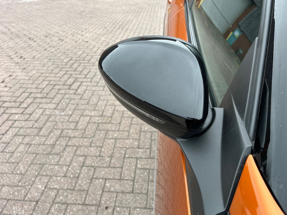 Used Peugeot 2008 2022 for sale - 78008986: Photo 22