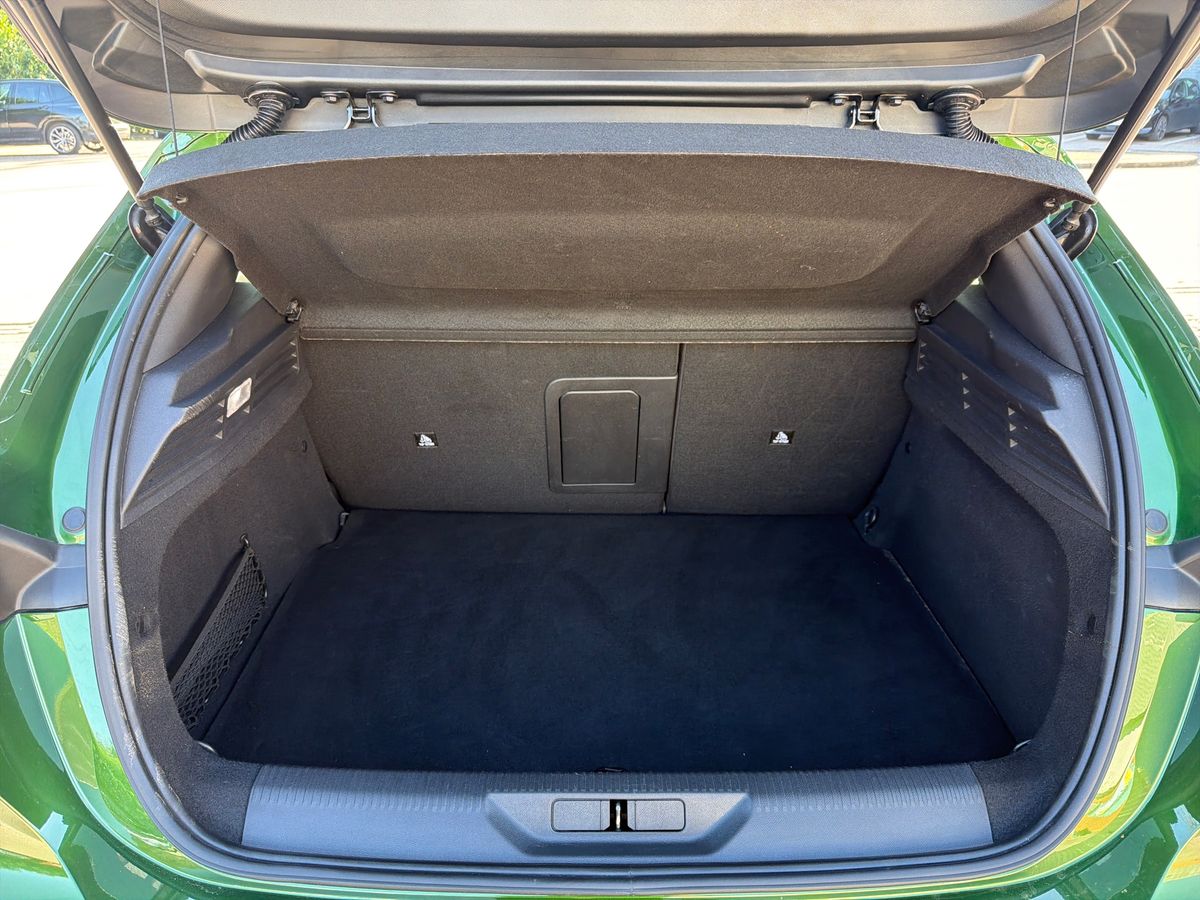 Used Peugeot 308 2022 for sale - 77726095: Photo 12