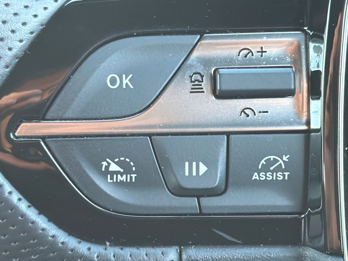 Used Peugeot 308 2022 for sale - 77726095: Photo 16