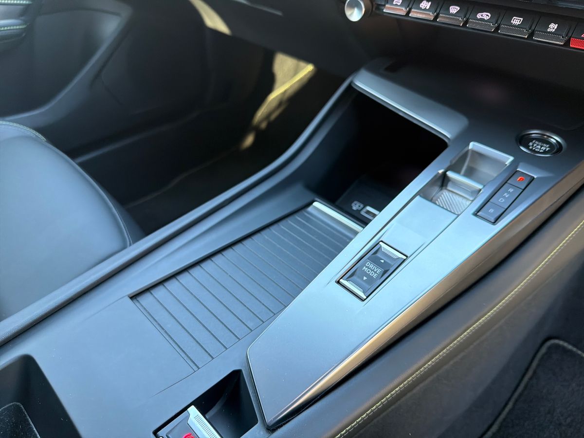 Used Peugeot 308 2022 for sale - 77726095: Photo 19