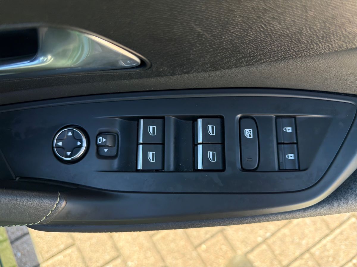 Used Peugeot 308 2022 for sale - 77726095: Photo 20