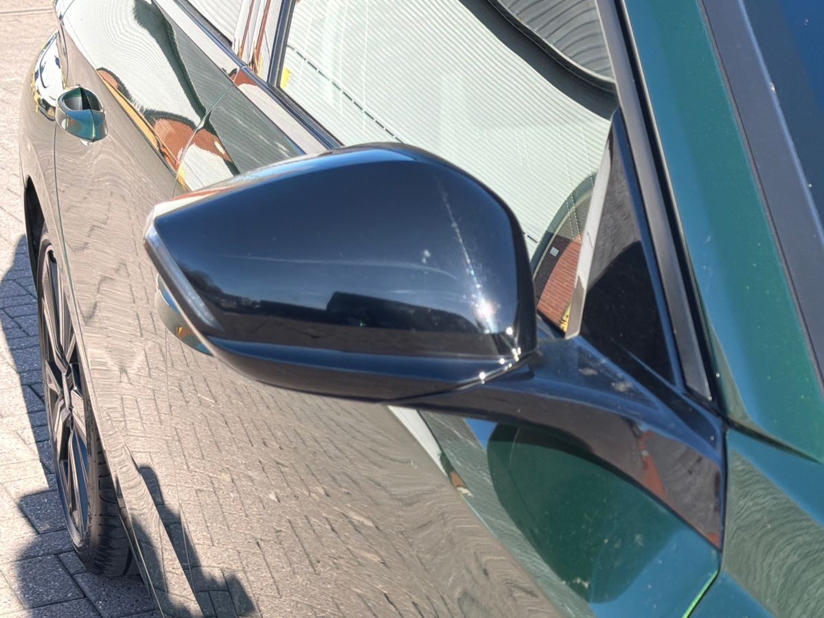 Used Peugeot 308 2022 for sale - 77726095: Photo 22