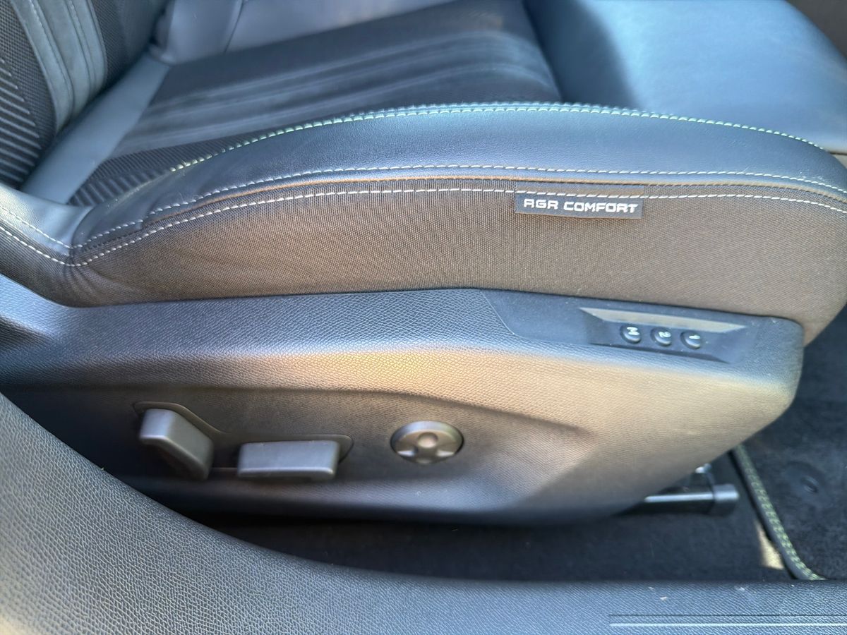 Used Peugeot 308 2022 for sale - 77726095: Photo 23