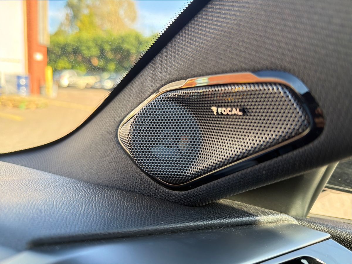 Used Peugeot 308 2022 for sale - 77726095: Photo 27