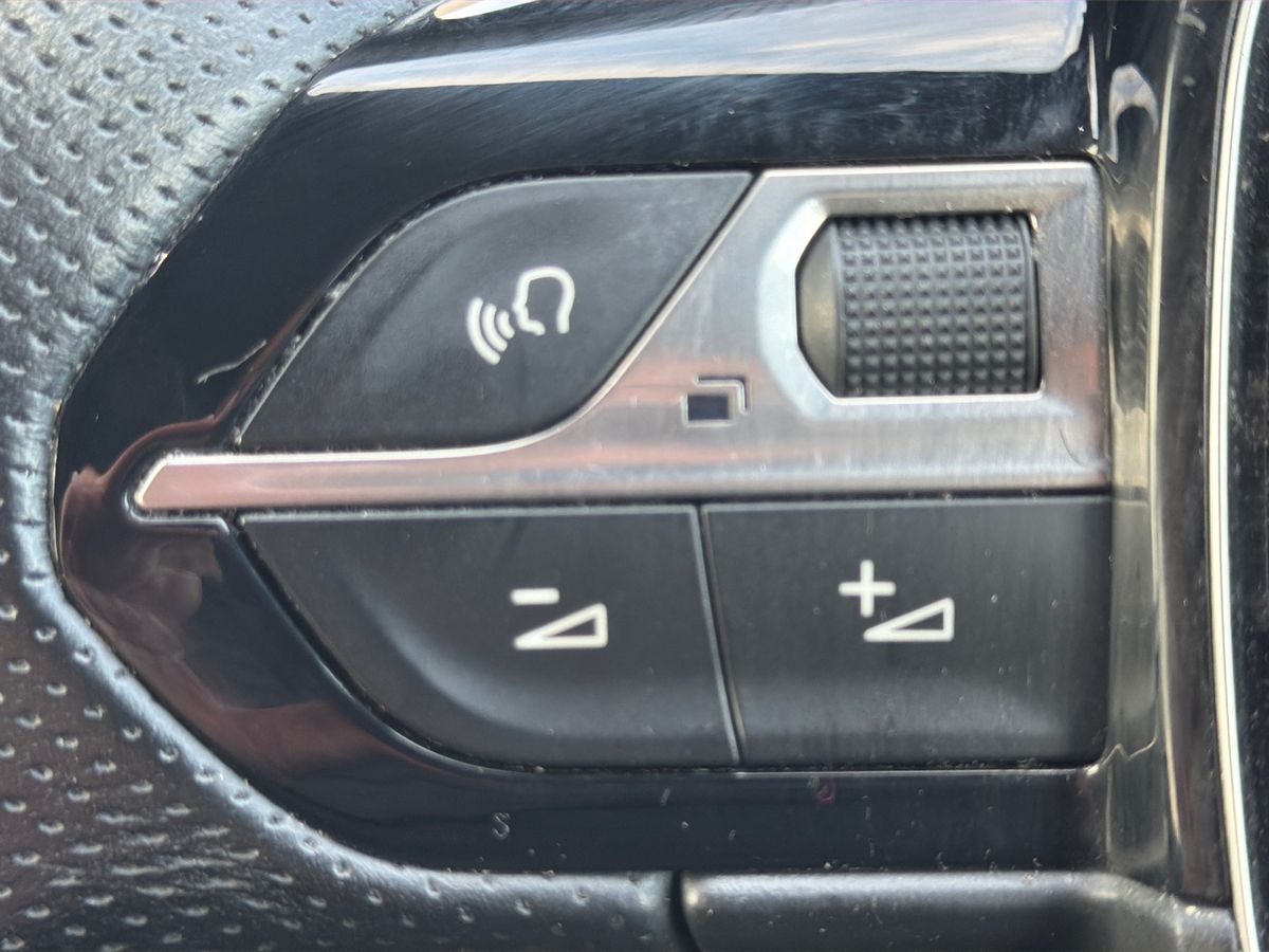 Used Peugeot 5008 2021 for sale - 77739962: Photo 16