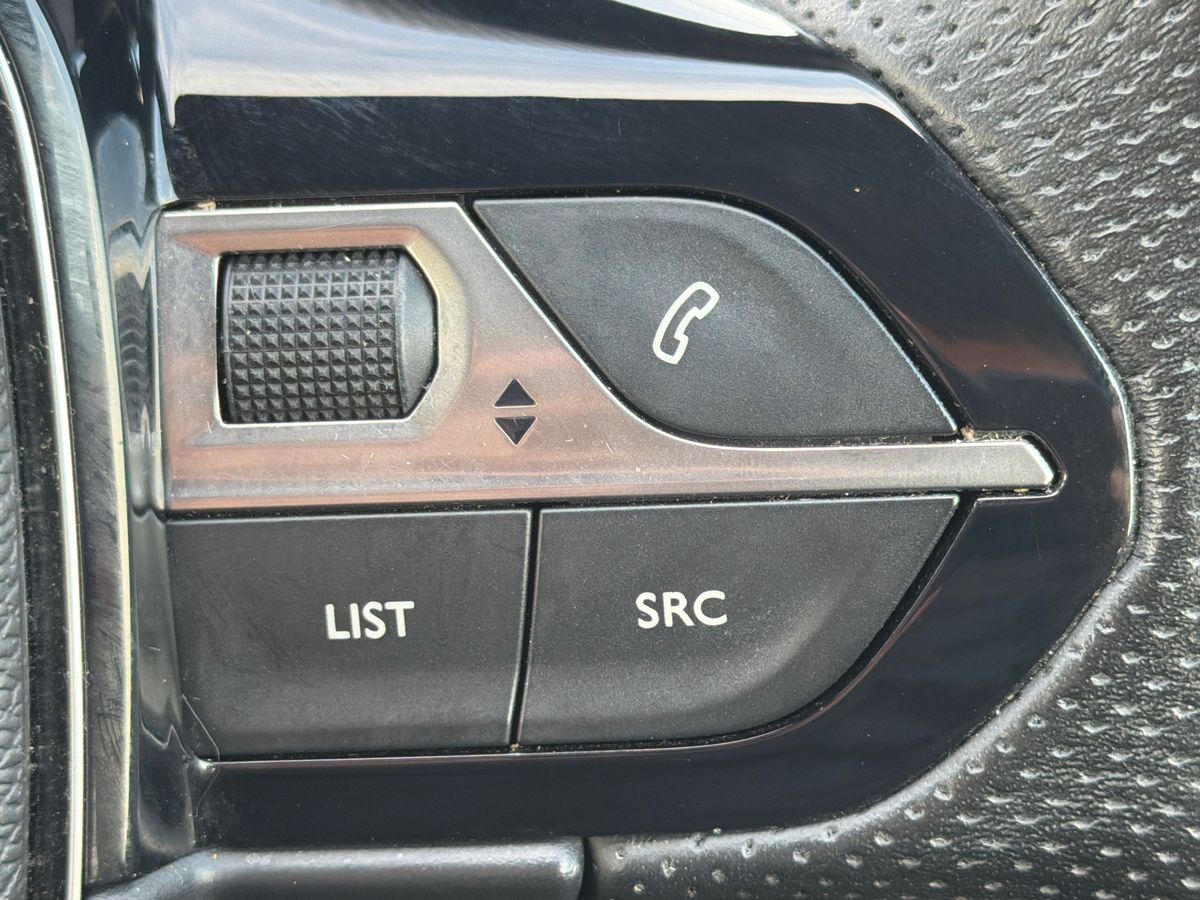 Used Peugeot 5008 2021 for sale - 77739962: Photo 17