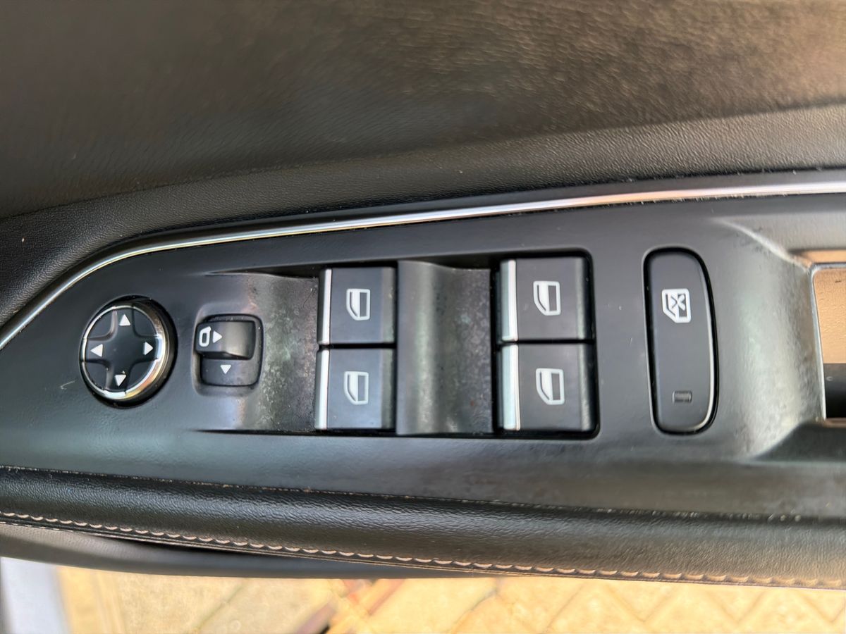 Used Peugeot 5008 2021 for sale - 77739962: Photo 20