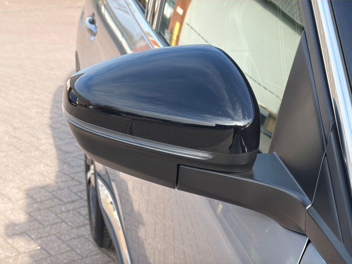 Used Peugeot 5008 2021 for sale - 77739962: Photo 22