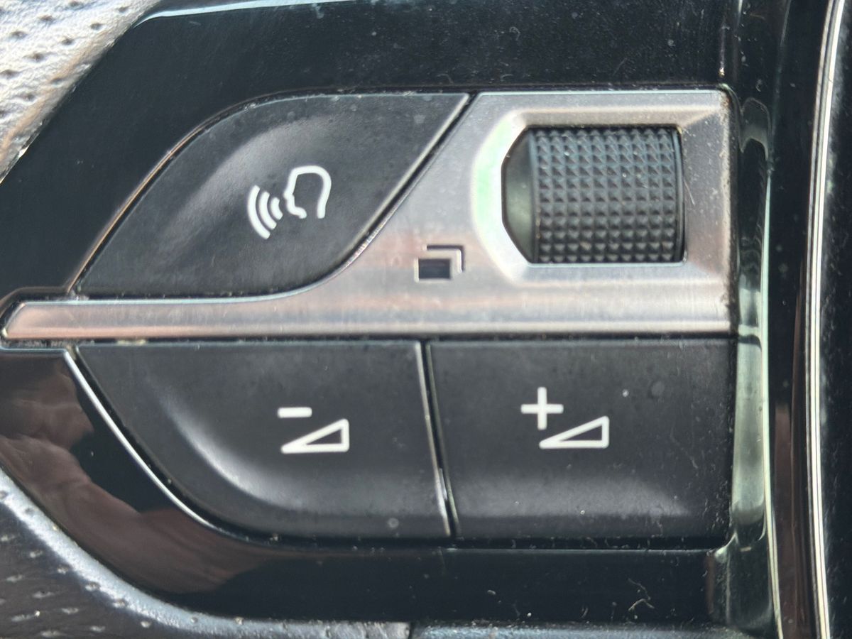 Used Peugeot 208 2022 for sale - 77673826: Photo 16