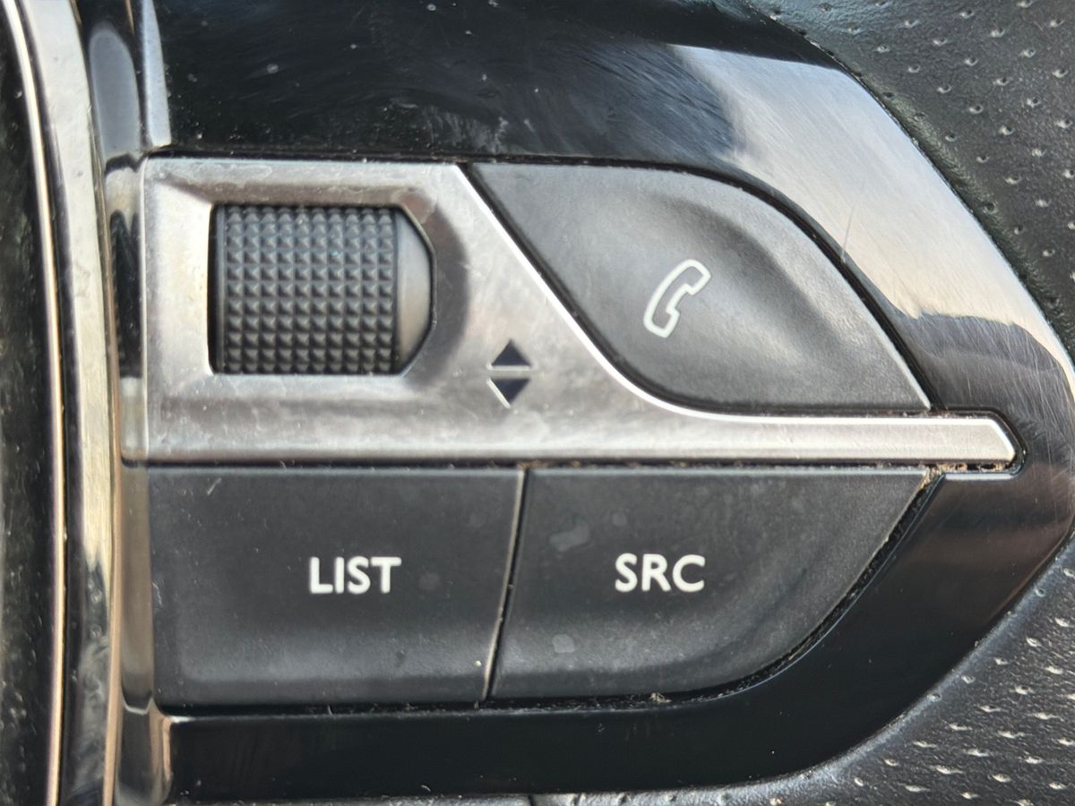 Used Peugeot 208 2022 for sale - 77673826: Photo 17