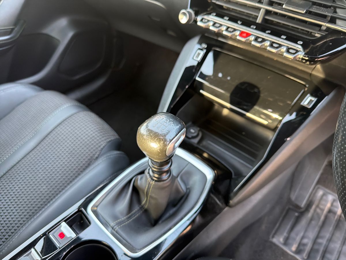 Used Peugeot 208 2022 for sale - 77673826: Photo 19