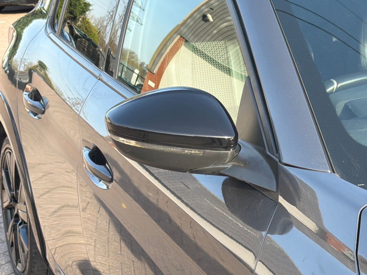 Used Peugeot 208 2022 for sale - 77673826: Photo 22