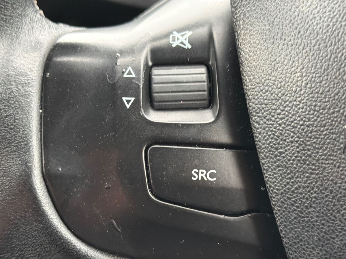 Used Peugeot 208 2016 for sale - 77732497: Photo 16