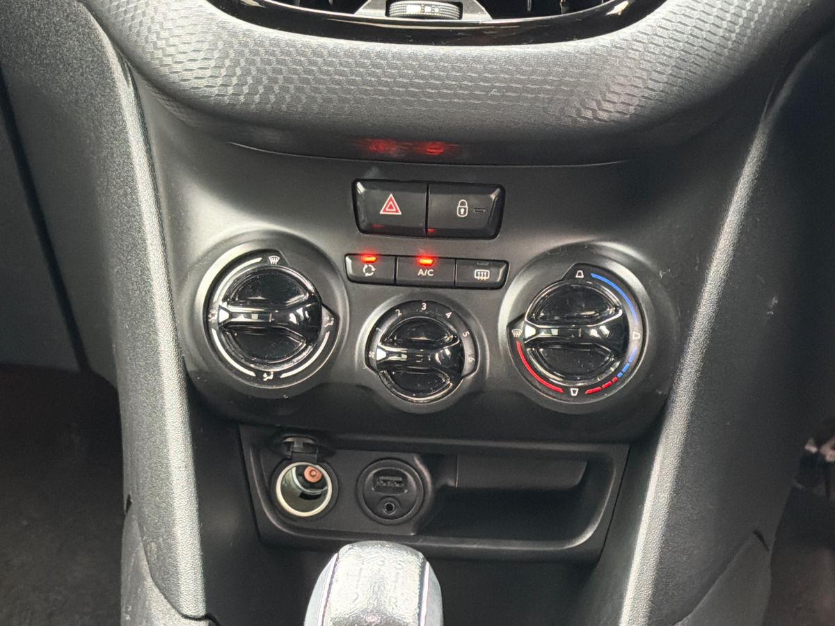 Used Peugeot 208 2016 for sale - 77732497: Photo 18