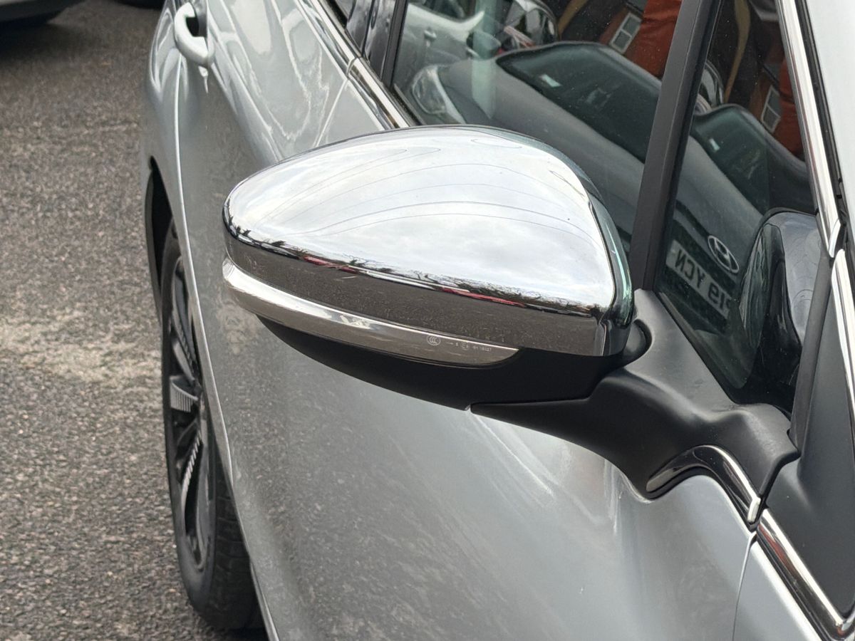 Used Peugeot 208 2016 for sale - 77732497: Photo 22