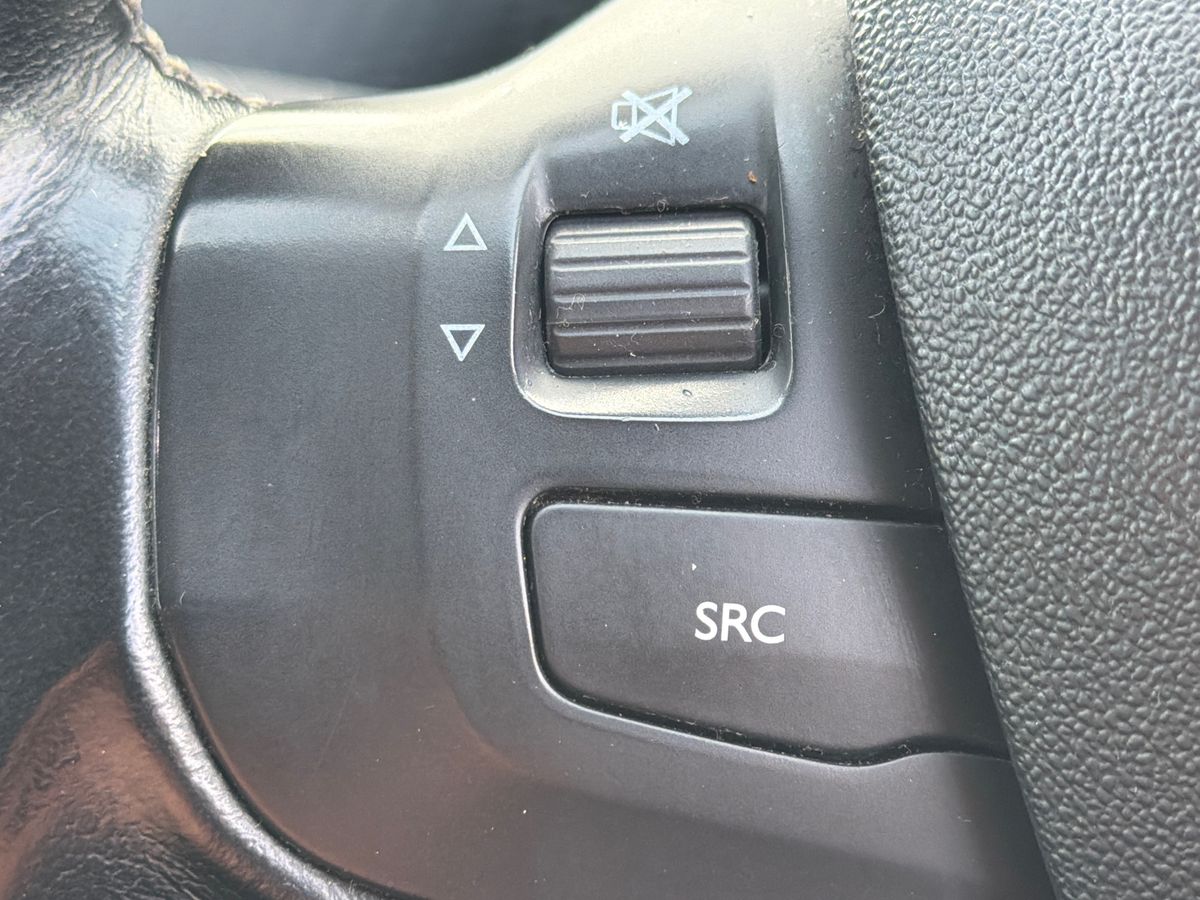 Used Peugeot 2008 2018 for sale - 77499599: Photo 16