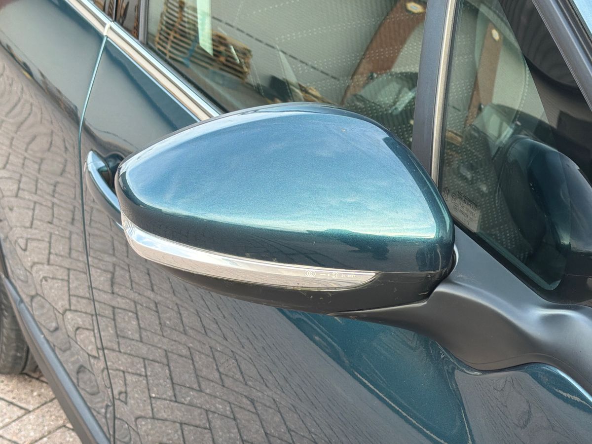 Used Peugeot 2008 2018 for sale - 77499599: Photo 22