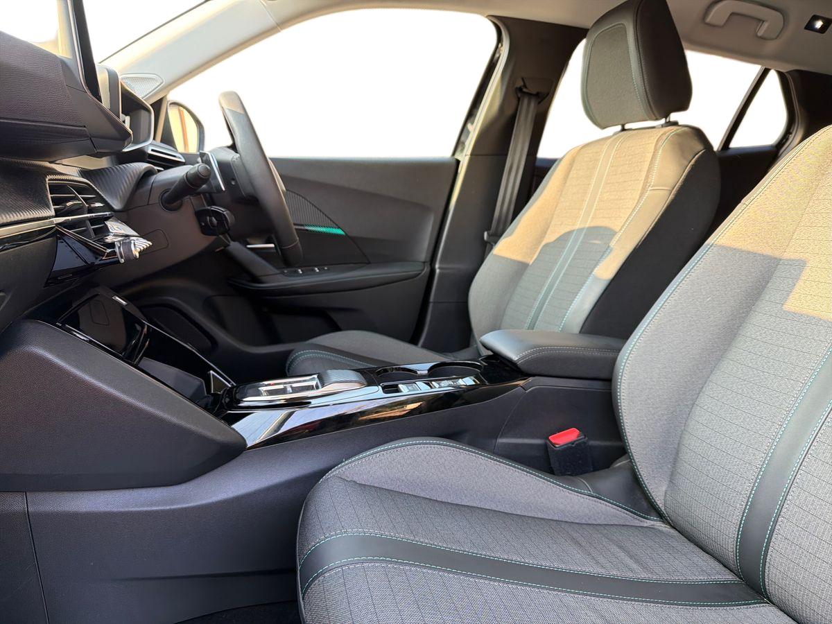 Used Peugeot 2008 2022 for sale - 77755530: Photo 10