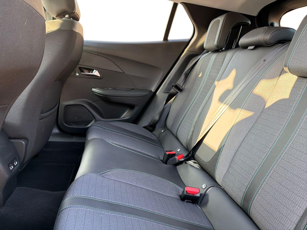 Used Peugeot 2008 2022 for sale - 77755530: Photo 11