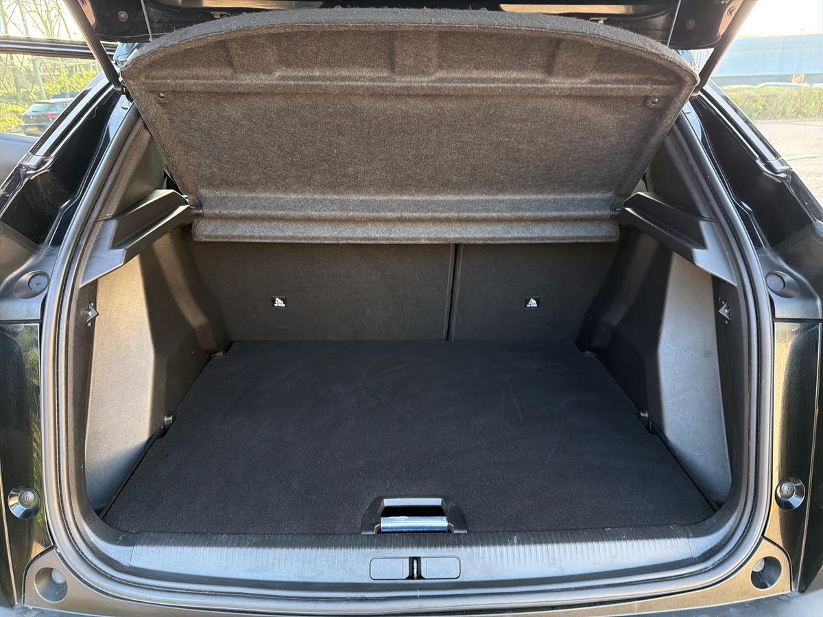 Used Peugeot 2008 2022 for sale - 77755530: Photo 12