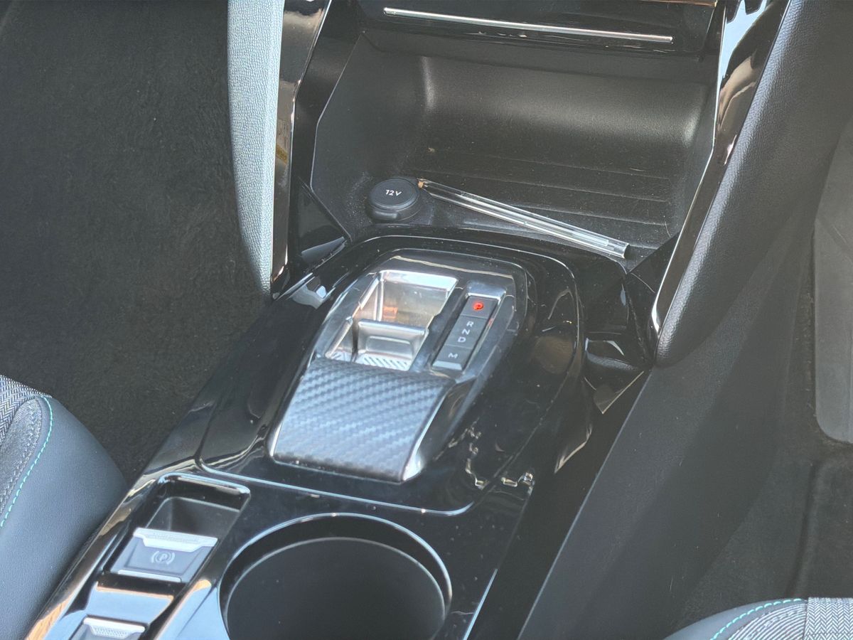 Used Peugeot 2008 2022 for sale - 77755530: Photo 19