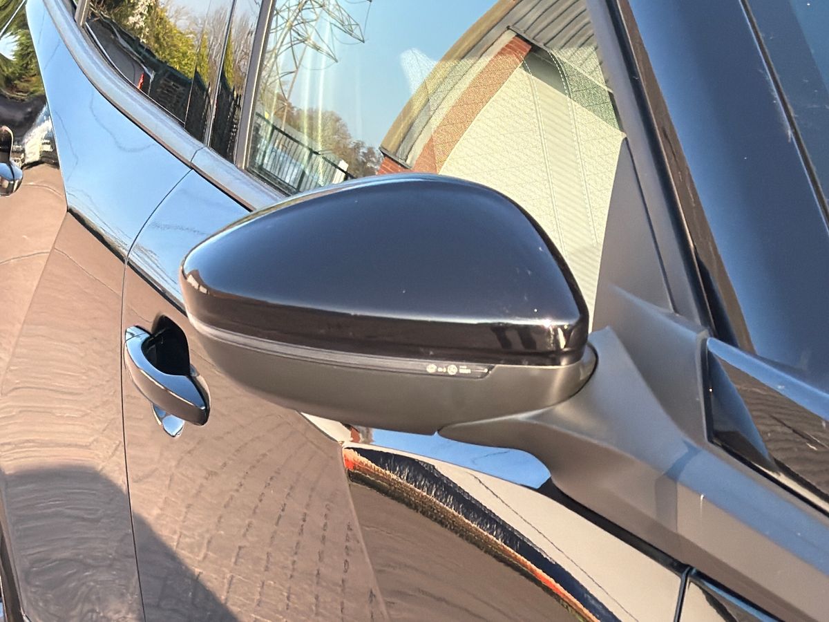 Used Peugeot 2008 2022 for sale - 77755530: Photo 22