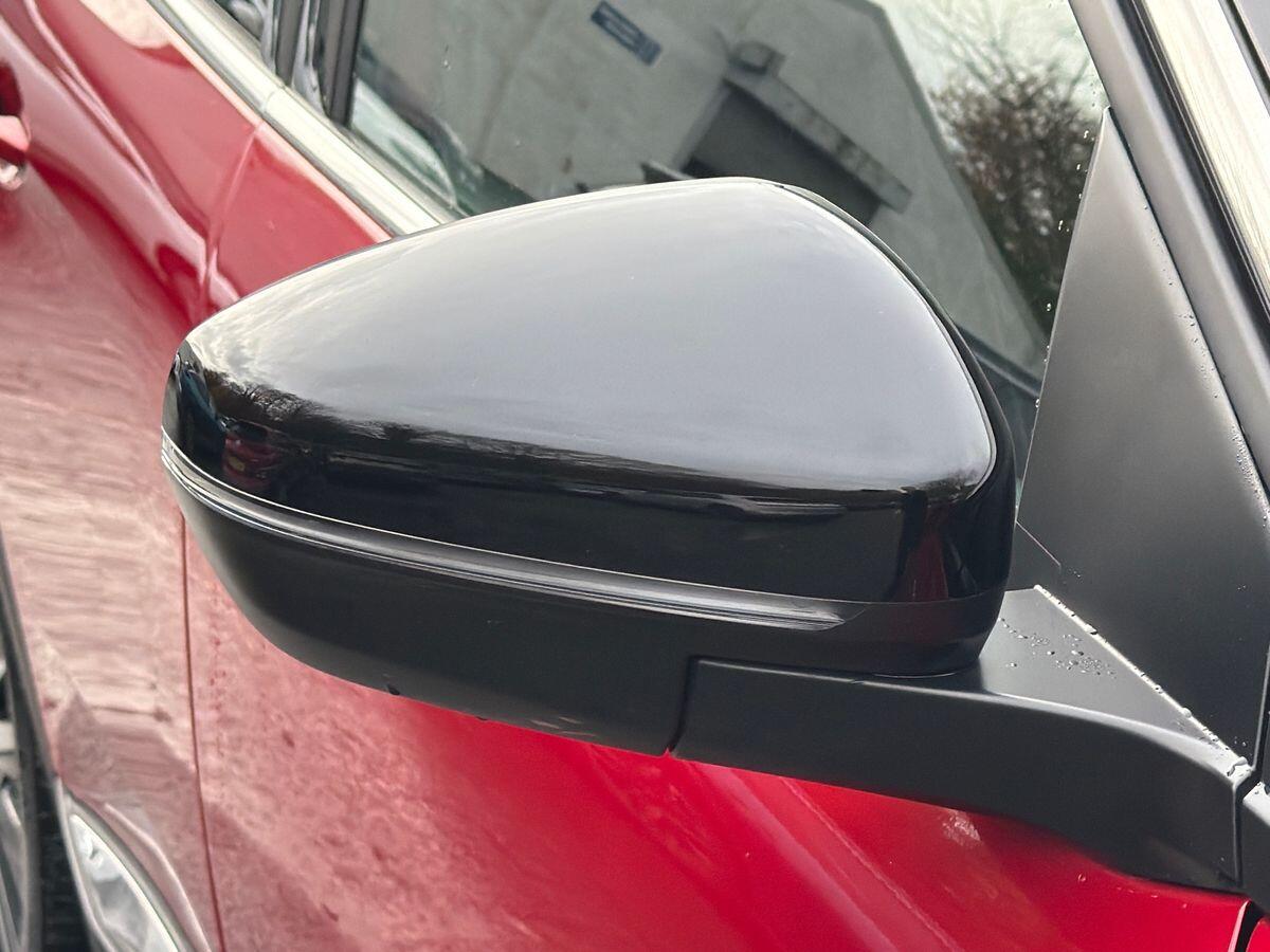 Used Peugeot 3008 2022 for sale - 76865140: Photo 22