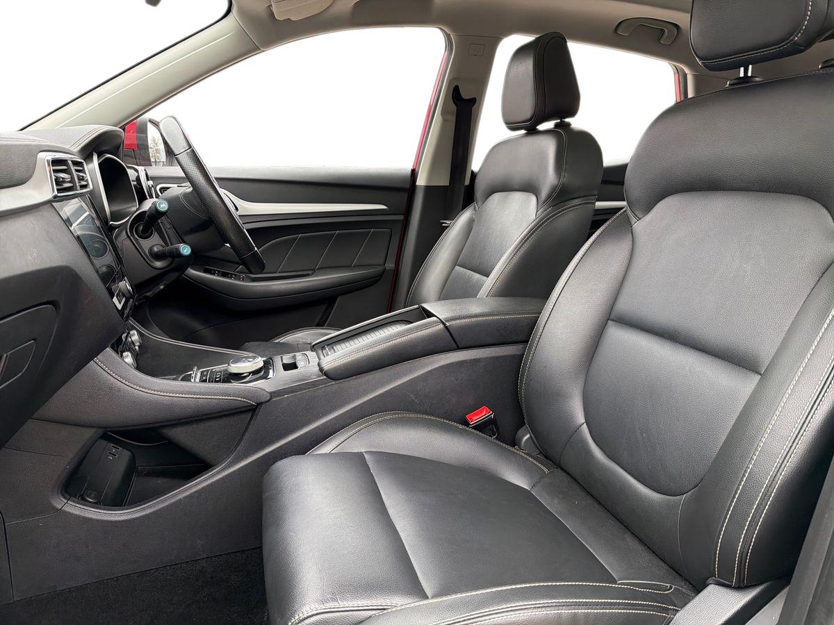 Used MG MG ZS 2020 for sale - 77685809: Photo 10