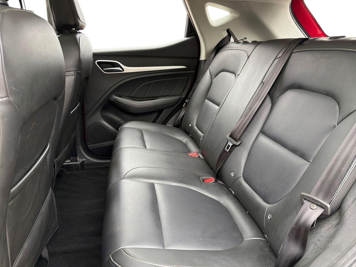 Used MG MG ZS 2020 for sale - 77685809: Photo 11