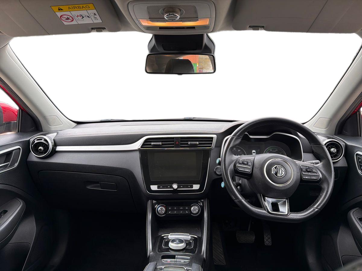 Used MG MG ZS 2020 for sale - 77685809: Photo 13