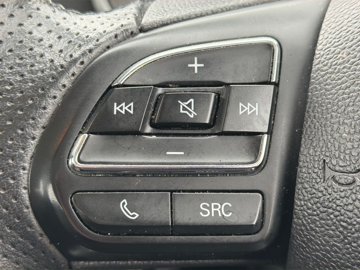 Used MG MG ZS 2020 for sale - 77685809: Photo 16