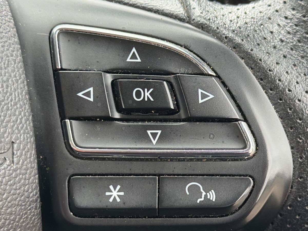 Used MG MG ZS 2020 for sale - 77685809: Photo 17