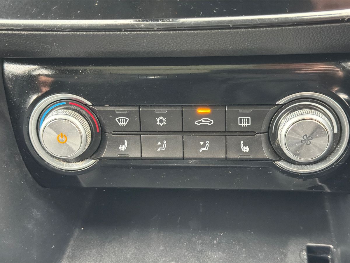 Used MG MG ZS 2020 for sale - 77685809: Photo 18