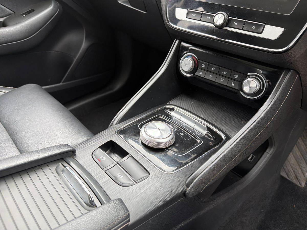 Used MG MG ZS 2020 for sale - 77685809: Photo 19