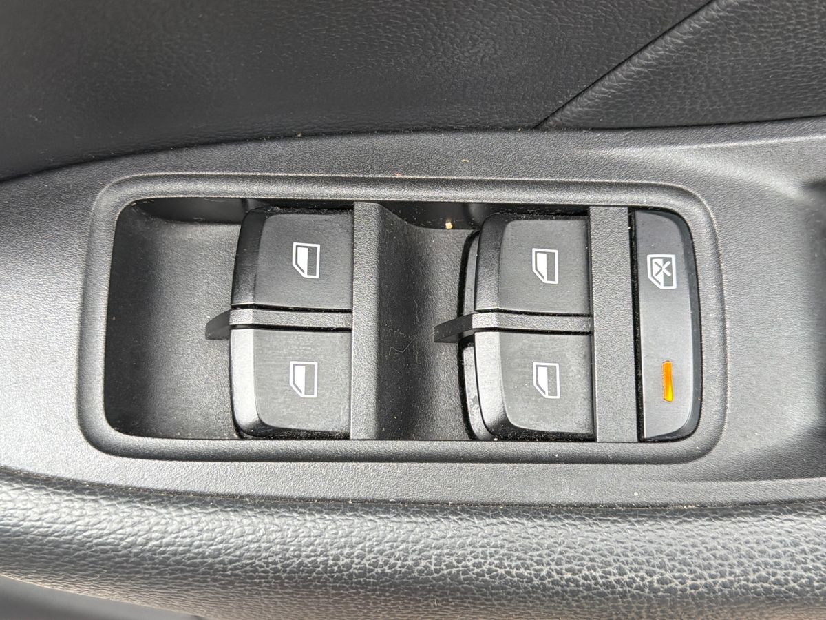 Used MG MG ZS 2020 for sale - 77685809: Photo 20