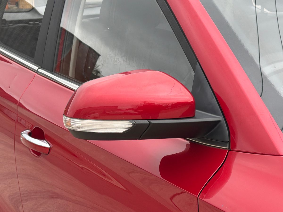 Used MG MG ZS 2020 for sale - 77685809: Photo 22