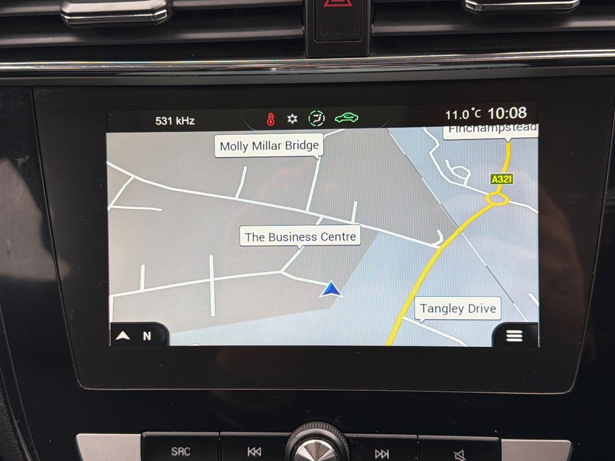 Used MG MG ZS 2020 for sale - 77685809: Photo 24