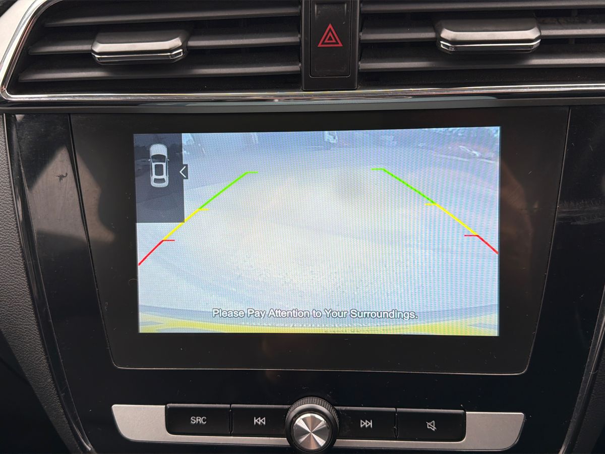 Used MG MG ZS 2020 for sale - 77685809: Photo 25