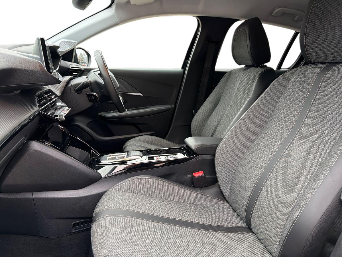 Used Peugeot 208 2023 for sale - 77653092: Photo 10