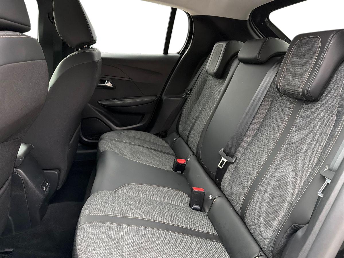 Used Peugeot 208 2023 for sale - 77653092: Photo 11