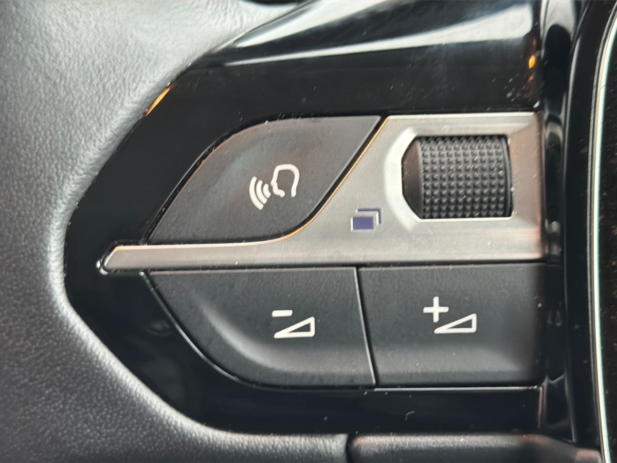 Used Peugeot 208 2023 for sale - 77653092: Photo 16