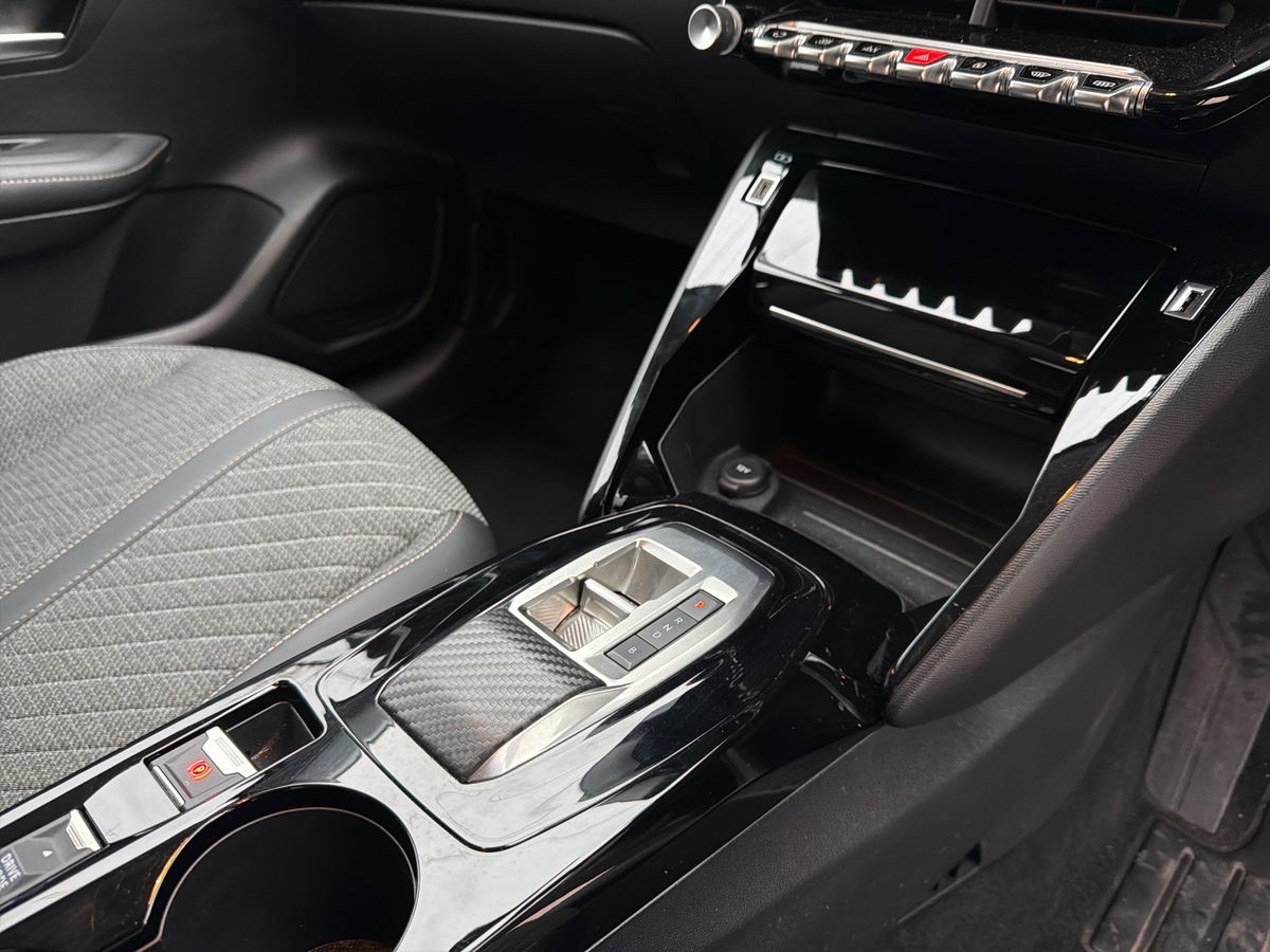 Used Peugeot 208 2023 for sale - 77653092: Photo 19