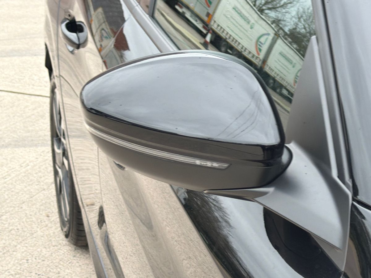 Used Peugeot 208 2023 for sale - 77653092: Photo 22