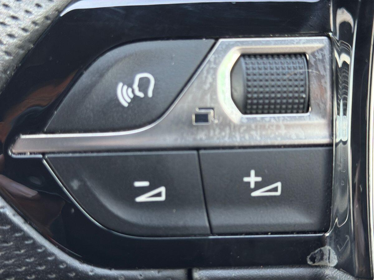 Used Peugeot 5008 2023 for sale - 76716977: Photo 16