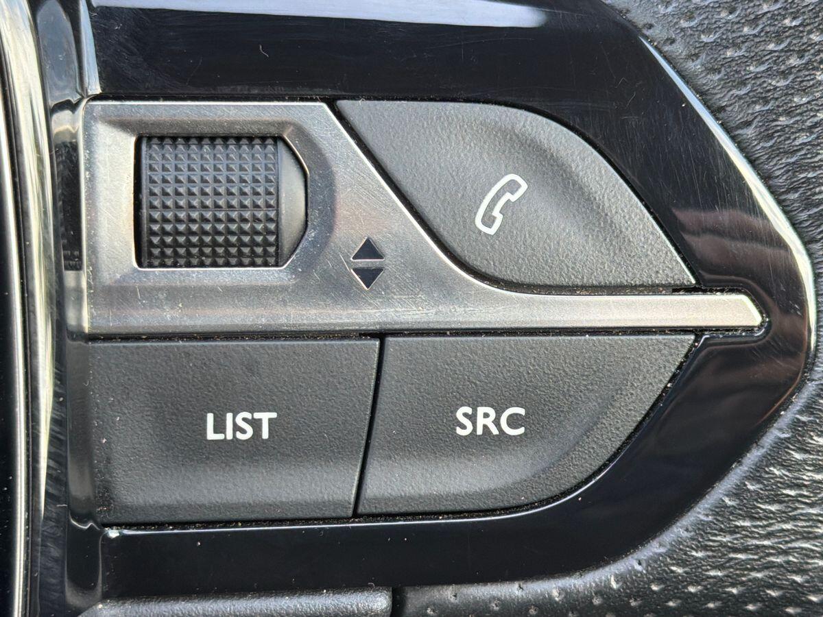 Used Peugeot 5008 2023 for sale - 76716977: Photo 17