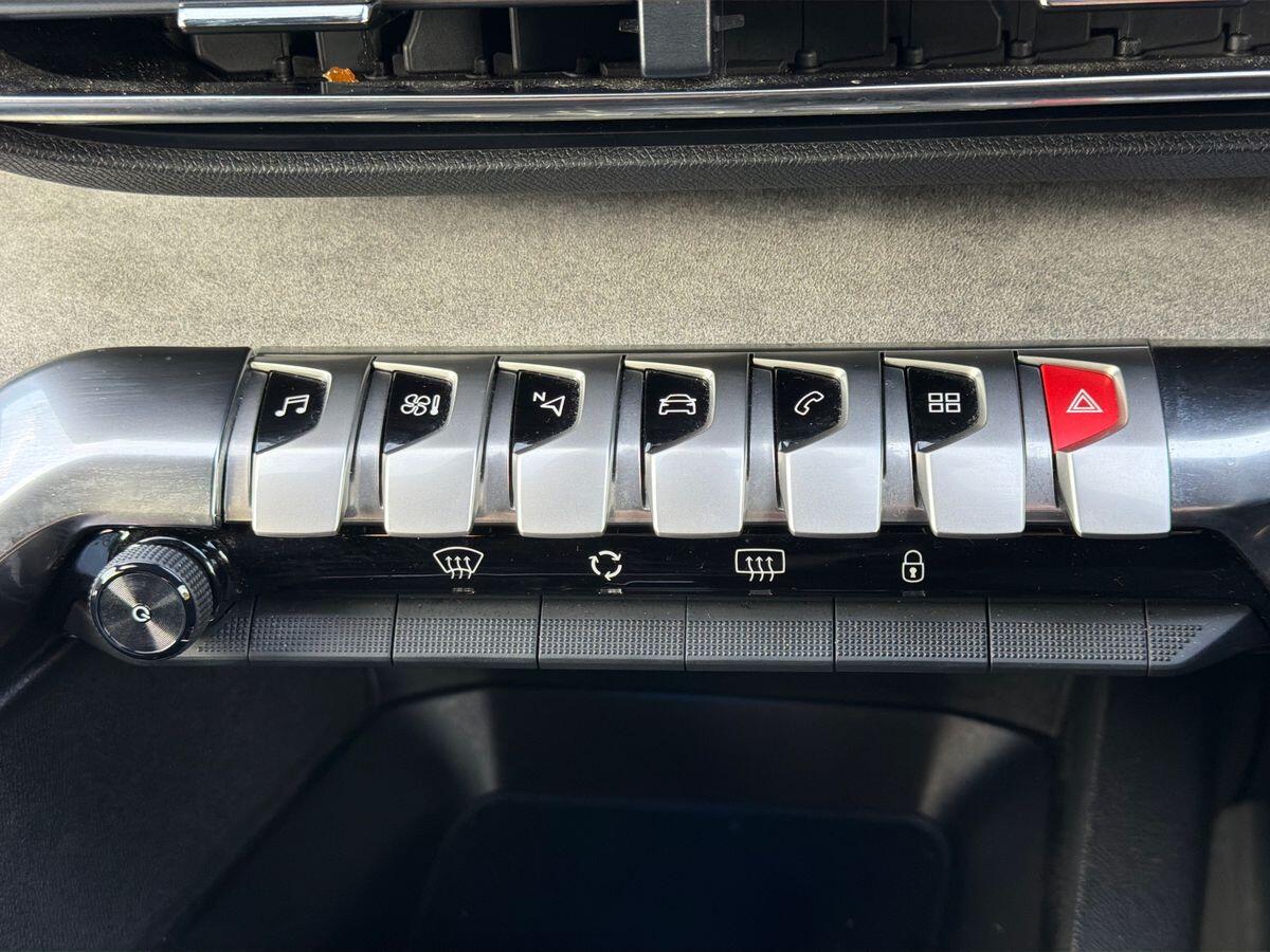 Used Peugeot 5008 2023 for sale - 76716977: Photo 18