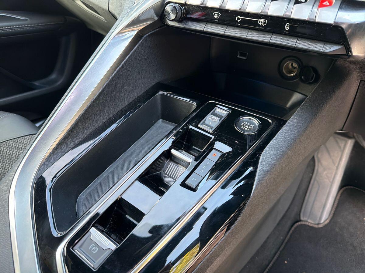 Used Peugeot 5008 2023 for sale - 76716977: Photo 19